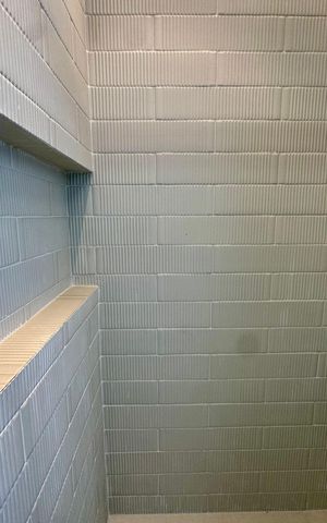 Apartamento para alugar com 103m², 3 quartos e 2 vagas Apartamento para alugar com 103m², 3 quartos e 2 vagasBanheiro 2
