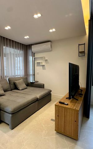 Apartamento para alugar com 103m², 3 quartos e 2 vagas Apartamento para alugar com 103m², 3 quartos e 2 vagasSala