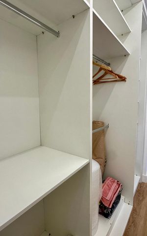 Apartamento para alugar com 103m², 3 quartos e 2 vagas Apartamento para alugar com 103m², 3 quartos e 2 vagasQuarto 1