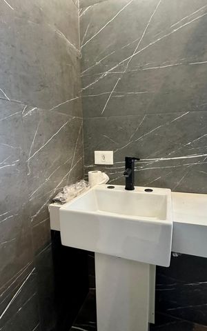 Apartamento para alugar com 103m², 3 quartos e 2 vagas Apartamento para alugar com 103m², 3 quartos e 2 vagasBanheiro 4