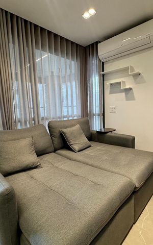 Apartamento para alugar com 103m², 3 quartos e 2 vagas Apartamento para alugar com 103m², 3 quartos e 2 vagasSala