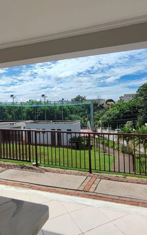 Apartamento à venda com 173m², 2 quartos e 1 vaga Apartamento à venda com 173m², 2 quartos e 1 vagaÁrea comum