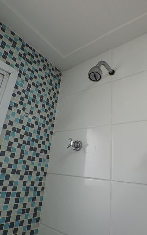 Apartamento para alugar com 213m², 3 quartos e 3 vagasSuíte 2