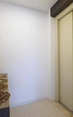 Apartamento para alugar com 213m², 3 quartos e 3 vagasHall do AP