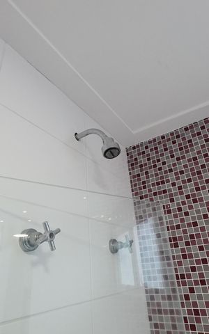 Apartamento para alugar com 213m², 3 quartos e 3 vagasSuíte 3