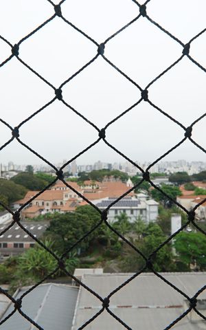 Apartamento para alugar com 213m², 3 quartos e 3 vagasVista