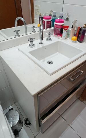 Apartamento para alugar com 213m², 3 quartos e 3 vagasSuíte 2