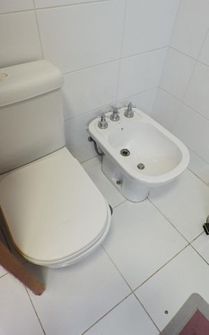 Apartamento para alugar com 213m², 3 quartos e 3 vagasSuíte 3