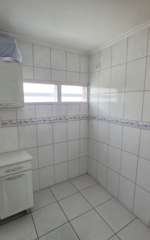 Apartamento à venda com 41m², 2 quartos e 1 vaga Apartamento à venda com 41m², 2 quartos e 1 vagaCozinha