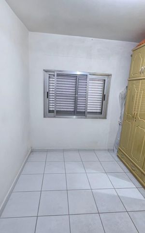 Apartamento à venda com 41m², 2 quartos e 1 vaga Apartamento à venda com 41m², 2 quartos e 1 vagaQuarto 1