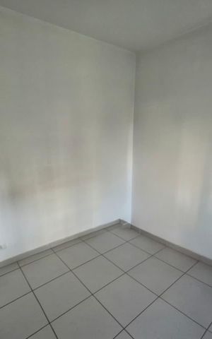 Apartamento à venda com 41m², 2 quartos e 1 vaga Apartamento à venda com 41m², 2 quartos e 1 vagaQuarto 2