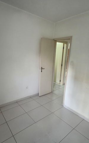 Apartamento à venda com 41m², 2 quartos e 1 vaga Apartamento à venda com 41m², 2 quartos e 1 vagaQuarto 2