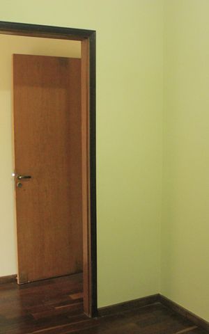 Casa para alugar com 232m², 3 quartos e 2 vagasCloset da Suíte