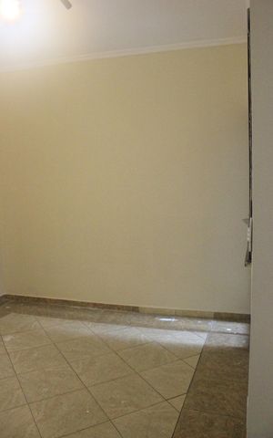 Casa para alugar com 232m², 3 quartos e 2 vagasSala de jantar