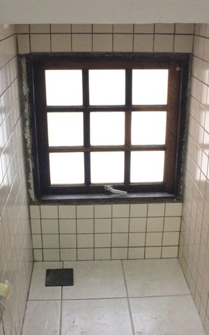 Casa para alugar com 232m², 3 quartos e 2 vagasLavabo