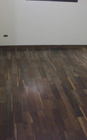 Casa para alugar com 232m², 3 quartos e 2 vagasQuarto 1