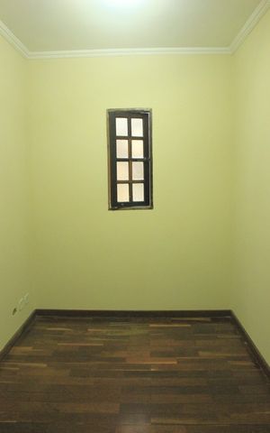 Casa para alugar com 232m², 3 quartos e 2 vagasCloset da Suíte