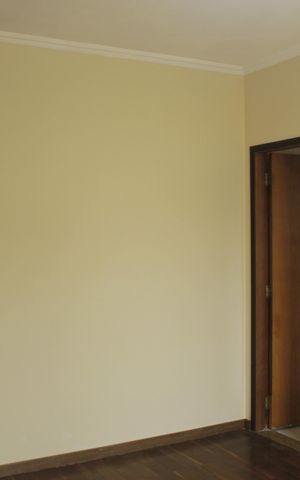 Casa para alugar com 232m², 3 quartos e 2 vagasSuíte