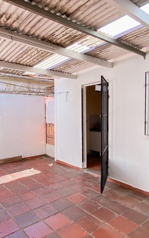 Casa para alugar com 100m², 3 quartos e 1 vaga Casa para alugar com 100m², 3 quartos e 1 vagaÁrea de Serviço
