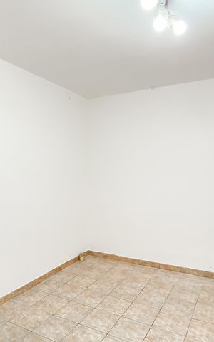 Casa para alugar com 100m², 3 quartos e 1 vaga Casa para alugar com 100m², 3 quartos e 1 vagaQuarto 2