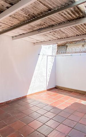 Casa para alugar com 100m², 3 quartos e 1 vaga Casa para alugar com 100m², 3 quartos e 1 vagaÁrea de Serviço