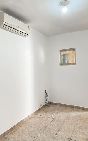 Casa para alugar com 100m², 3 quartos e 1 vaga Casa para alugar com 100m², 3 quartos e 1 vagaQuarto 3