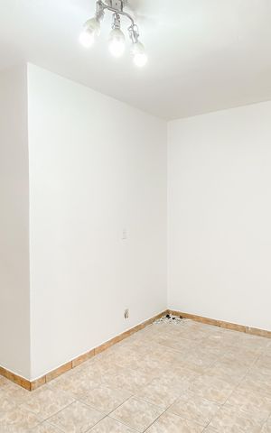 Casa para alugar com 100m², 3 quartos e 1 vaga Casa para alugar com 100m², 3 quartos e 1 vagaQuarto 2