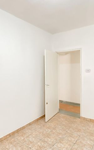 Casa para alugar com 100m², 3 quartos e 1 vaga Casa para alugar com 100m², 3 quartos e 1 vagaQuarto 3