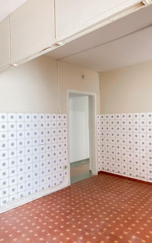 Casa para alugar com 100m², 3 quartos e 1 vaga Casa para alugar com 100m², 3 quartos e 1 vagaCozinha