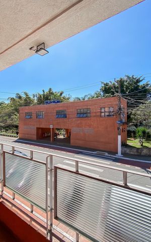 Casa para alugar com 100m², 3 quartos e 1 vaga Casa para alugar com 100m², 3 quartos e 1 vagaVaranda