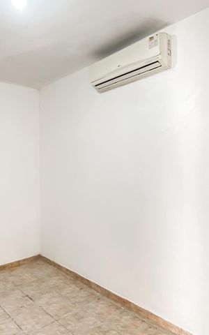 Casa para alugar com 100m², 3 quartos e 1 vaga Casa para alugar com 100m², 3 quartos e 1 vagaQuarto 3