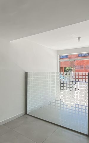 Casa para alugar com 100m², 3 quartos e 1 vaga Casa para alugar com 100m², 3 quartos e 1 vagaGaragem