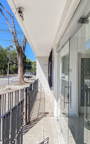 Casa para alugar com 100m², 3 quartos e 1 vaga Casa para alugar com 100m², 3 quartos e 1 vagaEntrada
