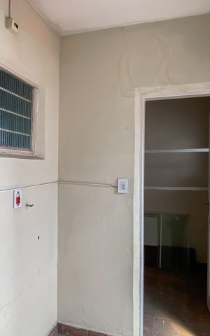 Casa para alugar com 100m², 3 quartos e 1 vaga Casa para alugar com 100m², 3 quartos e 1 vagaÁrea de Serviço