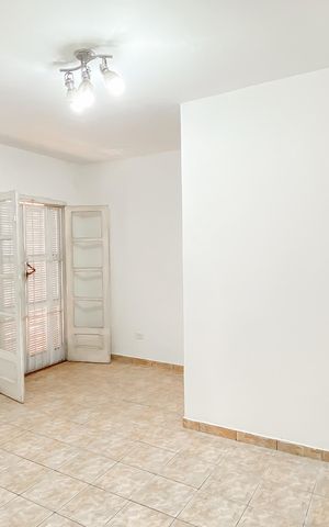 Casa para alugar com 100m², 3 quartos e 1 vaga Casa para alugar com 100m², 3 quartos e 1 vagaQuarto 2