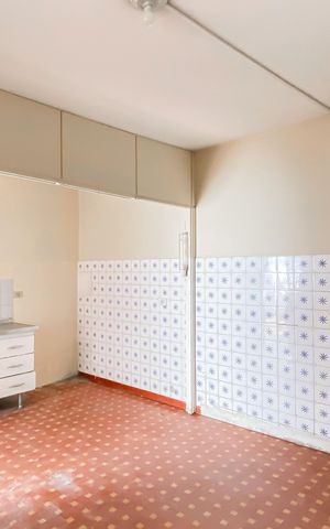Casa para alugar com 100m², 3 quartos e 1 vaga Casa para alugar com 100m², 3 quartos e 1 vagaCozinha