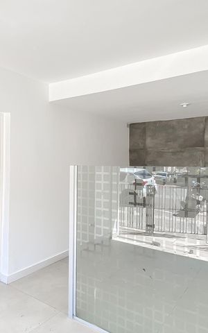 Casa para alugar com 100m², 3 quartos e 1 vaga Casa para alugar com 100m², 3 quartos e 1 vagaGaragem