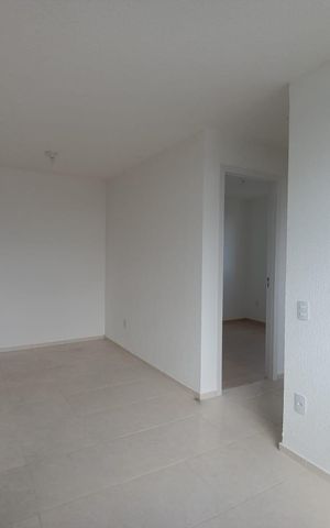 Apartamento para alugar com 42m², 2 quartos e 1 vaga Apartamento para alugar com 42m², 2 quartos e 1 vagaSala