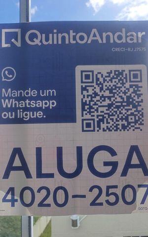Apartamento para alugar com 42m², 2 quartos e 1 vaga Apartamento para alugar com 42m², 2 quartos e 1 vagaPlaca