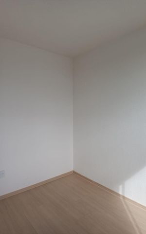 Apartamento para alugar com 42m², 2 quartos e 1 vaga Apartamento para alugar com 42m², 2 quartos e 1 vagaQuarto 2
