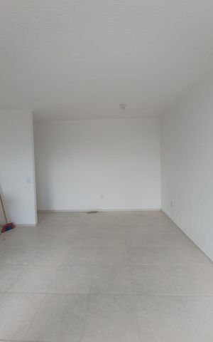 Apartamento para alugar com 42m², 2 quartos e 1 vaga Apartamento para alugar com 42m², 2 quartos e 1 vagaSala