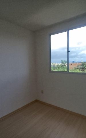 Apartamento para alugar com 42m², 2 quartos e 1 vaga Apartamento para alugar com 42m², 2 quartos e 1 vagaQuarto 1