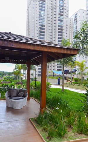 Apartamento para alugar com 54m², 2 quartos e 1 vaga Apartamento para alugar com 54m², 2 quartos e 1 vagaÁrea comum