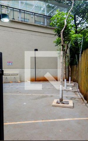 Apartamento à venda com 68m², 2 quartos e 1 vaga Apartamento à venda com 68m², 2 quartos e 1 vagaArea pet