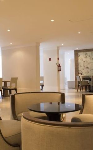 Apartamento à venda com 68m², 2 quartos e 1 vaga Apartamento à venda com 68m², 2 quartos e 1 vaga Salão de festas