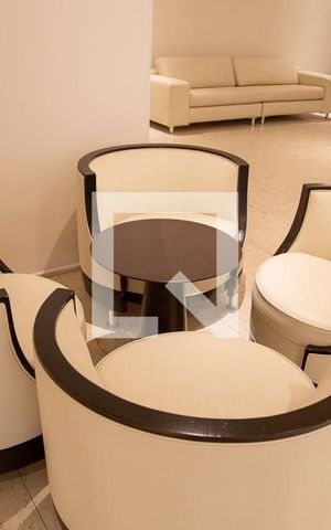 Apartamento à venda com 68m², 2 quartos e 1 vaga Apartamento à venda com 68m², 2 quartos e 1 vaga Salão de festas