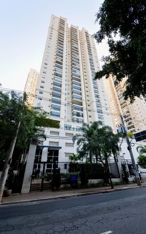 Apartamento à venda com 68m², 2 quartos e 1 vaga Apartamento à venda com 68m², 2 quartos e 1 vagaFachada e portaria