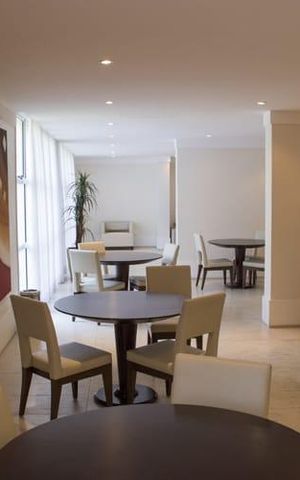 Apartamento à venda com 68m², 2 quartos e 1 vaga Apartamento à venda com 68m², 2 quartos e 1 vaga Salão de festas
