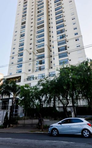 Apartamento à venda com 68m², 2 quartos e 1 vaga Apartamento à venda com 68m², 2 quartos e 1 vagaFachada e portaria