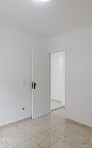 Apartamento para alugar com 51m², 2 quartos e 1 vaga Apartamento para alugar com 51m², 2 quartos e 1 vagaQuarto